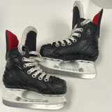Used Bauer Vapor X250 8D Youth Skate