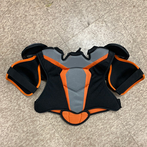 Used Bauer One.4 Junior Large Chest