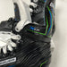 Used Bauer XLP 8Y Skate