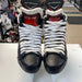 Used CCM JetSpeed FT390 9.5 EE Skates