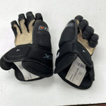 Used PowerTek V1.0 Tech 7” Youth Gloves