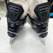 Used CCM RibCor 78k 6.5D Skates