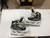Used CCM Tacks 9060 Goal Skates 2 D