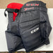 Used CCM YT Flex Youth Large/Extra Large Goal Pants