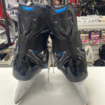 Used True TF7 Size 7.5 Skates