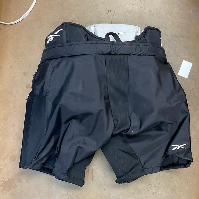 Used Reebok HPG Senior Medium Goal Pants