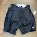 Used Reebok HPG Senior Medium Goal Pants
