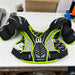 Used Winnwell AMP500 Junior Medium Shoulder Protector