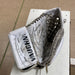 Used Vaughn V5 Catcher Senior
