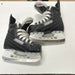 Used Bauer Nexus 55 Youth 9 Skate