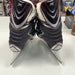 Used Bauer Vapor x50 8D Player Skates