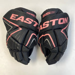 Used Easton Stealth 55S 12” Glove