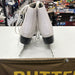 Used Hespeler Youth 13Y Figure Skates