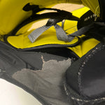 Used Warrior Ritual-X Intermediate Large/Extra Large Goal Pant