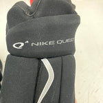 Used Nike Quest Q4 12” Glove