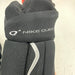 Used Nike Quest Q4 12” Glove