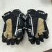 Used CCM FT350 12” Glove