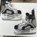 Used Easton Synergy 70 2.5 EE Skates
