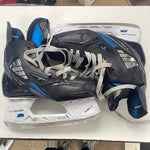 Used True TF7 Size 7.5 Skates