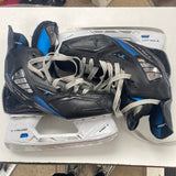 Used True TF7 Size 7.5 Skates