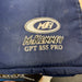Used McKenney GPT 855 Pro Senior Large Goal Pants