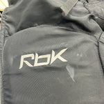 Used Reebok 5K Senior Medium Goalie Pants