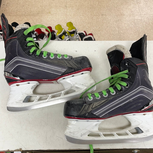 Used Bauer Vapor x600 3.5D Player skates