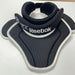 Used Reebok Junior Goalie Neck Guard