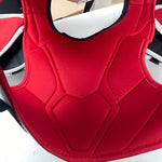 Used Bauer Vapor x60 Senior Small Shoulder Pads