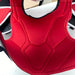 Used Bauer Vapor x60 Senior Small Shoulder Pads