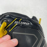 Used CCM Tacks 6092 5.5D Goal Skates