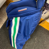 Brian’a Optik 2 Pro Stock Demko Pant Senior XL
