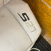 Used Bauer Supreme S27 Senior Extra Large Goalie Pads