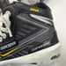 USD Bauer Supreme One.7 4D Junior Goal Skate