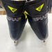Used Graf G535s 4.5D Player Skates