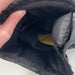 Used Bauer Supreme One.7 Junior Medium Goal Pant