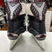 Used Bauer Vapor x200 Youth 13 Skates