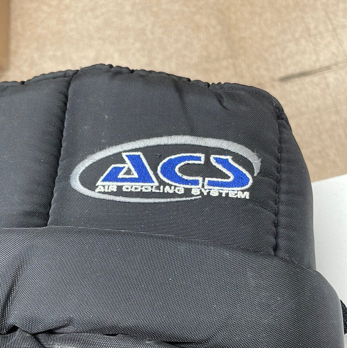 Used Tackla ACS Senior Small Pants