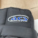 Used Tackla ACS Senior Small Pants