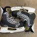 Used Nike Quest 11 EE Skates