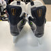 Used Reebok SC87 3.5 D Skates