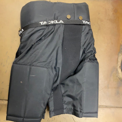 Used Tackla Pants Junior Large