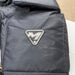 Used McKenney Pro Spec Intermediate Large Goal Pant