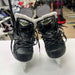 Used CCM Ribcor 70K Size 12 Youth Skate