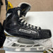 Used Bauer Supreme s180 7D Skate