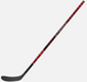 CCM JetSpeed 40 Flex Youth Hockey Stick