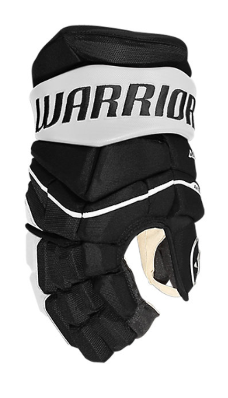 Warrior Alpha LX 20 Senior Glove