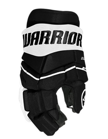 Warrior Alpha LX 30 Senior Gloves