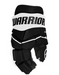 Warrior Alpha LX 30 Senior Gloves