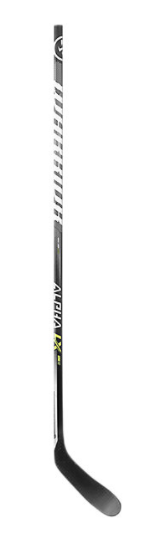 Warrior Alpha LX 30 Junior Hockey Stick